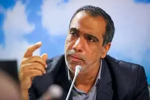 پیام معاون بهداشت دانشگاه علوم پزشکی تهران، به مناسبت روز جهانی بهداشت محیط